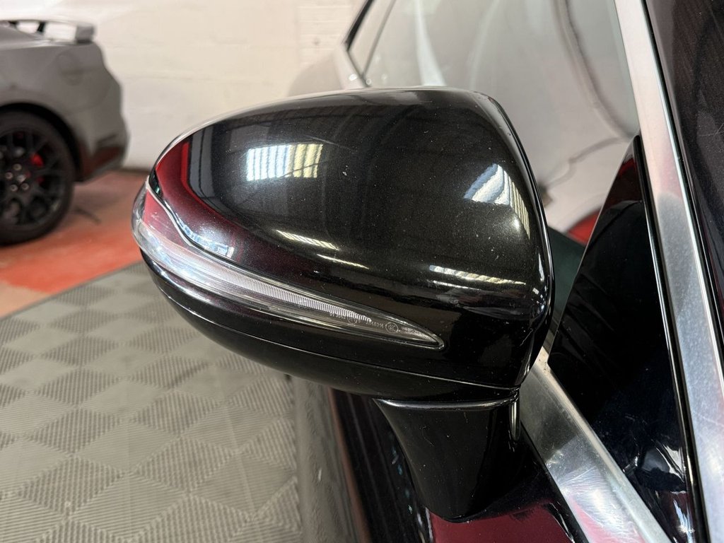 Used Mercedes-Benz E Class 2017 for sale - 77720440: Photo 19