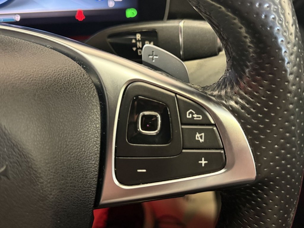 Used Mercedes-Benz E Class 2017 for sale - 77720440: Photo 29