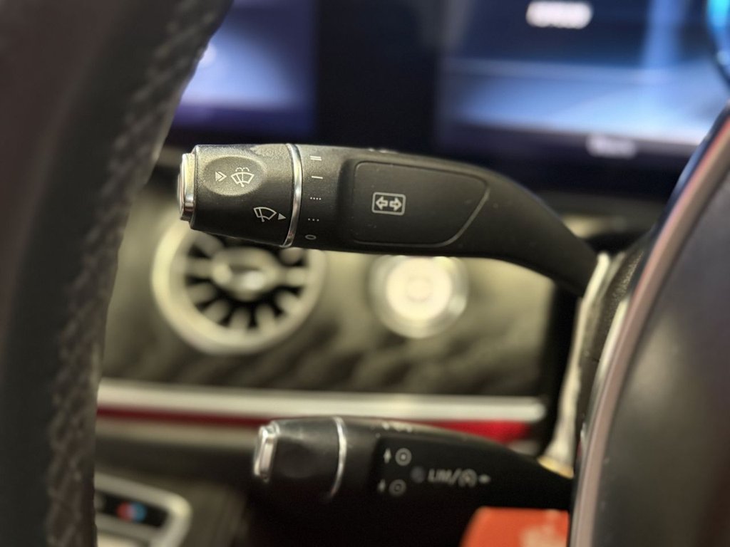 Used Mercedes-Benz E Class 2017 for sale - 77720440: Photo 30