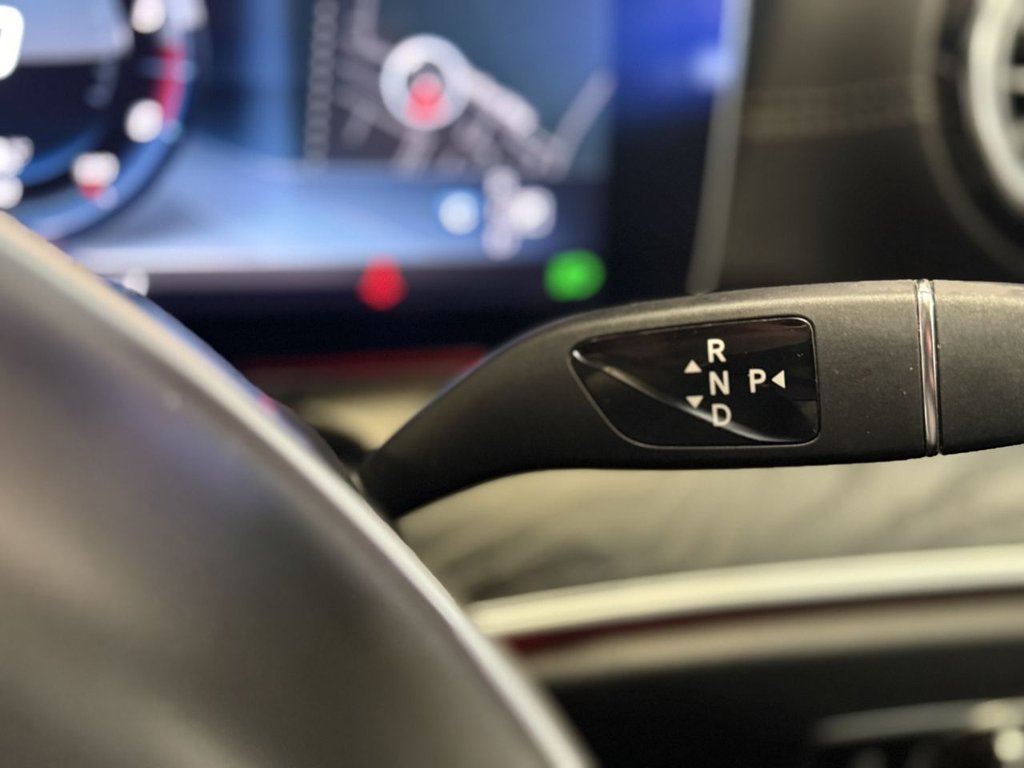 Used Mercedes-Benz E Class 2017 for sale - 77720440: Photo 31