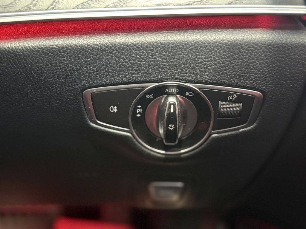 Used Mercedes-Benz E Class 2017 for sale - 77720440: Photo 33