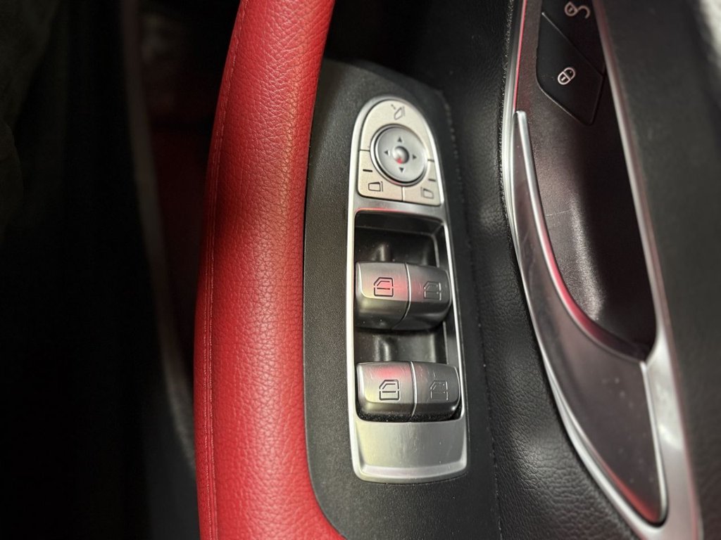 Used Mercedes-Benz E Class 2017 for sale - 77720440: Photo 35