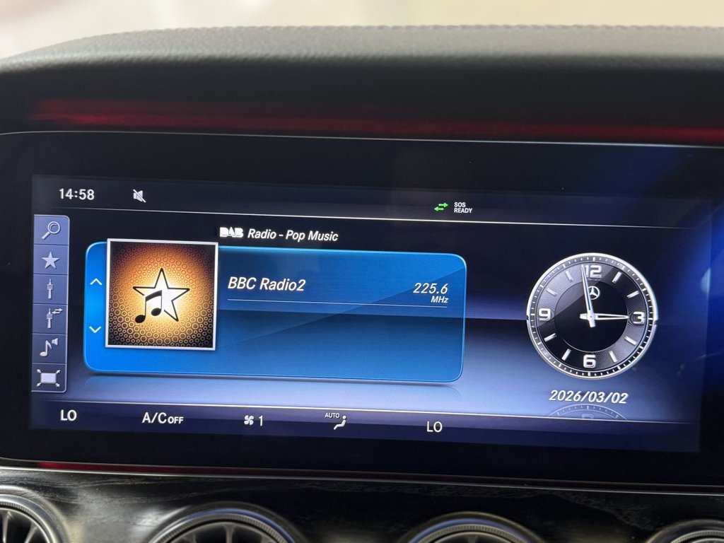 Used Mercedes-Benz E Class 2017 for sale - 77720440: Photo 37