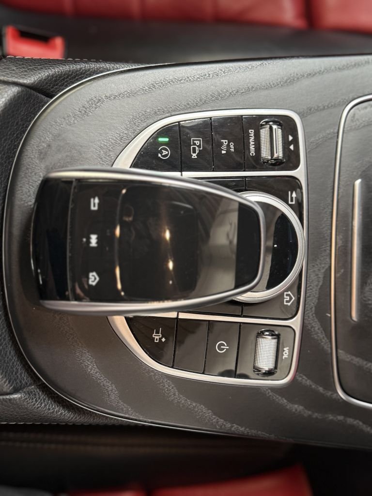 Used Mercedes-Benz E Class 2017 for sale - 77720440: Photo 41