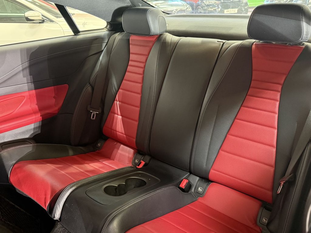 Used Mercedes-Benz E Class 2017 for sale - 77720440: Photo 45