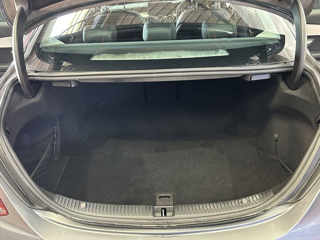 Used Mercedes-Benz C Class 2019 for sale - 77680498: Photo 17