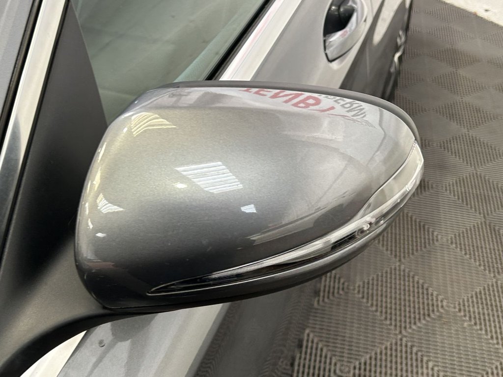 Used Mercedes-Benz C Class 2019 for sale - 77680498: Photo 22