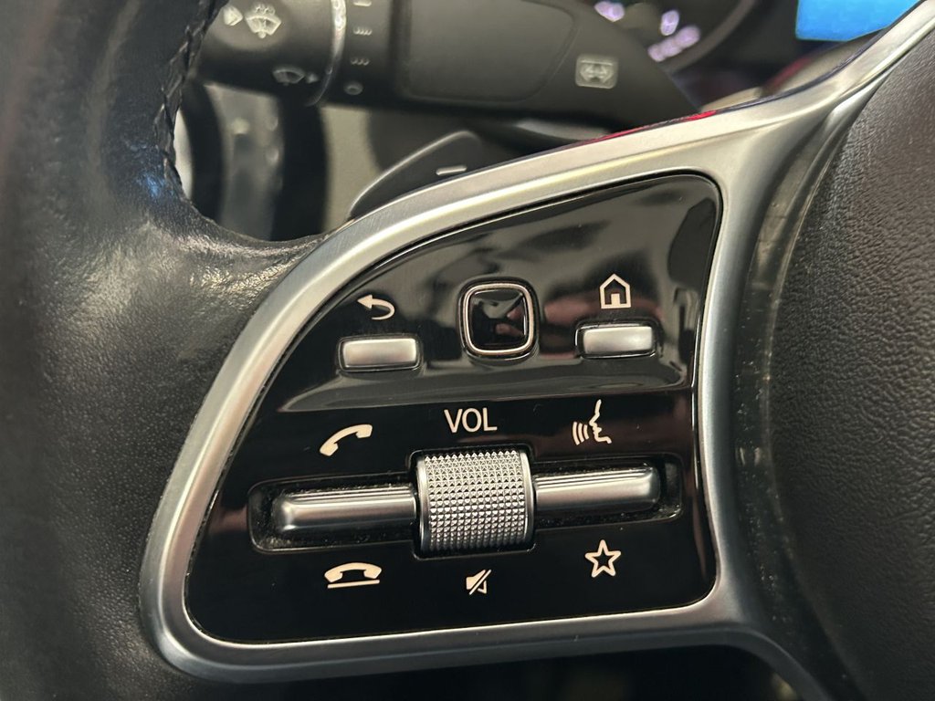 Used Mercedes-Benz C Class 2019 for sale - 77680498: Photo 34