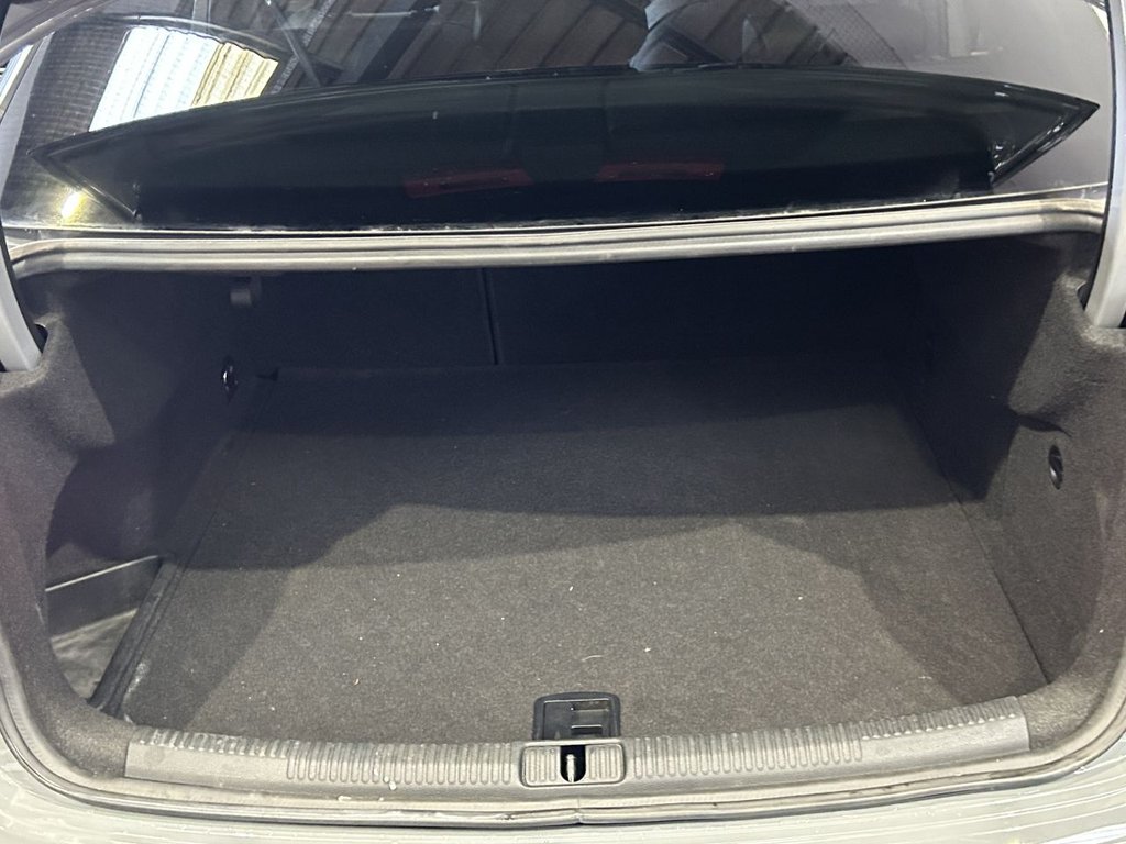 Used Audi RS3 2019 for sale - 76883318: Photo 17