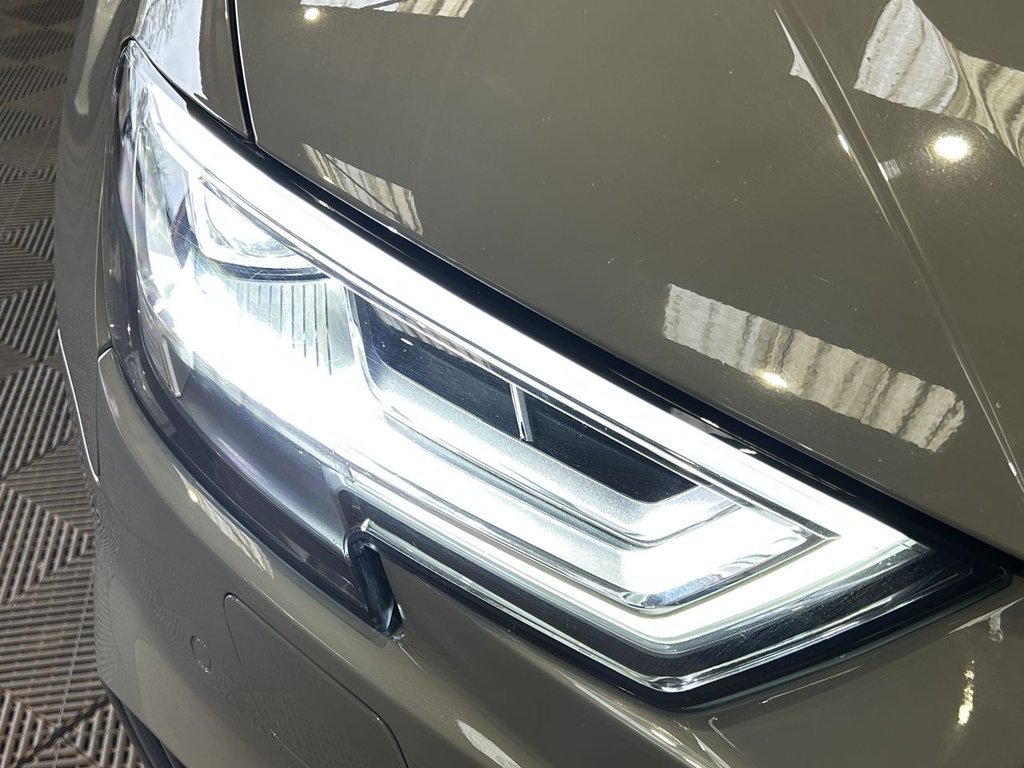 Used Audi RS3 2019 for sale - 76883318: Photo 18