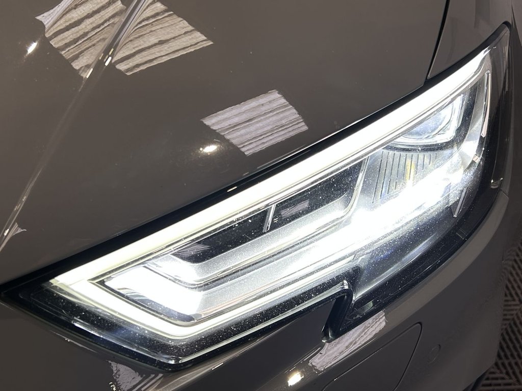 Used Audi RS3 2019 for sale - 76883318: Photo 19