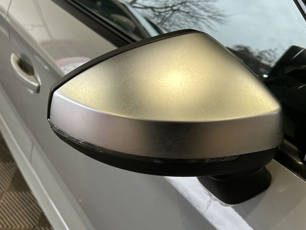 Used Audi RS3 2019 for sale - 76883318: Photo 22