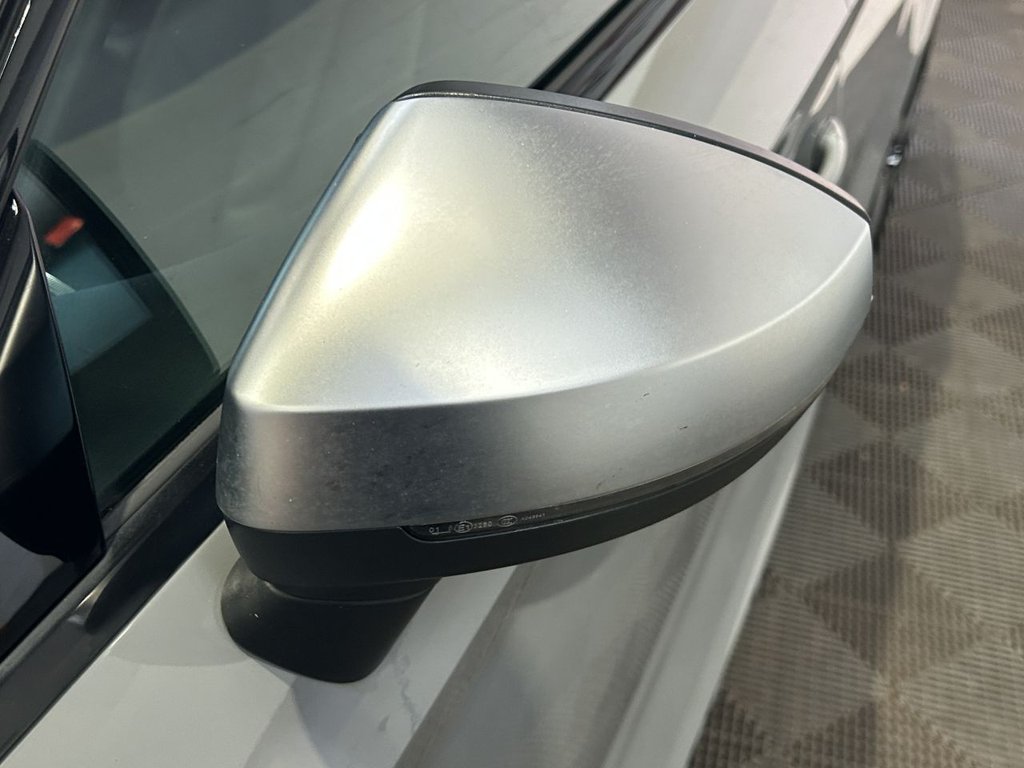 Used Audi RS3 2019 for sale - 76883318: Photo 24