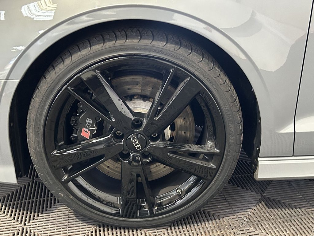 Used Audi RS3 2019 for sale - 76883318: Photo 27