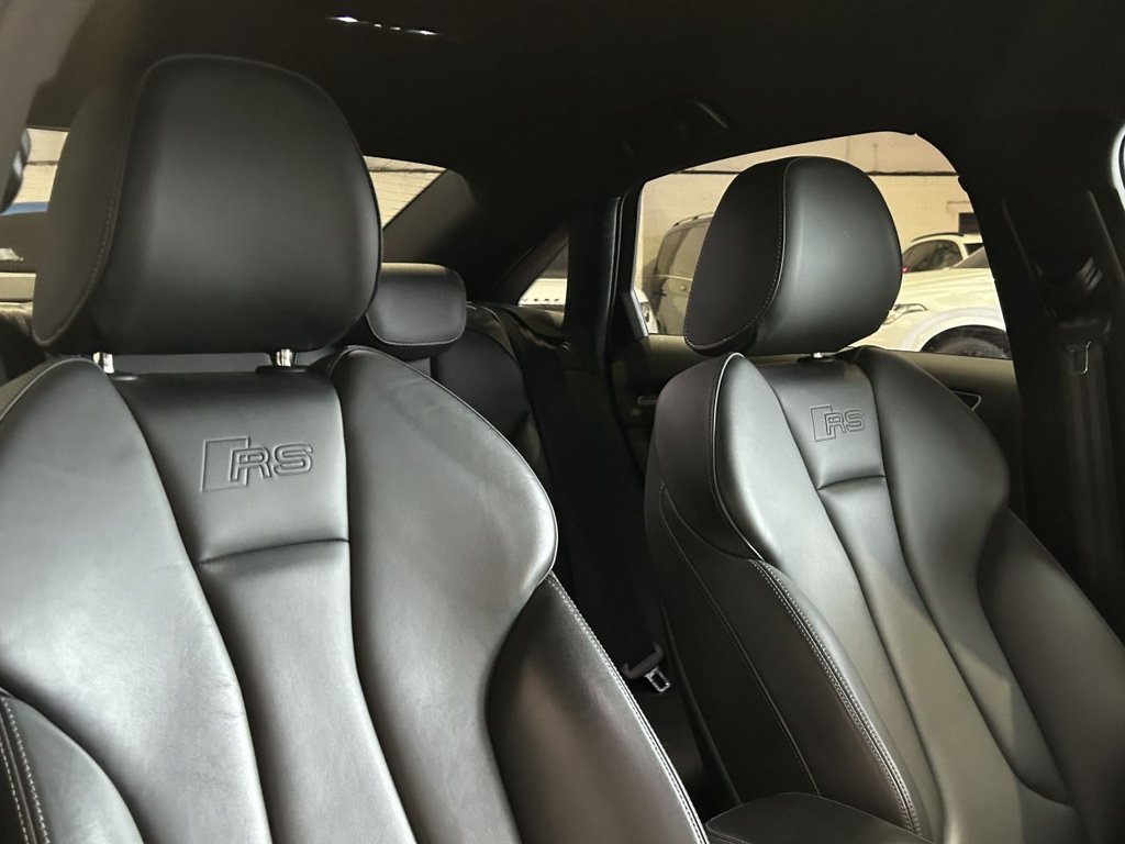 Used Audi RS3 2019 for sale - 76883318: Photo 31