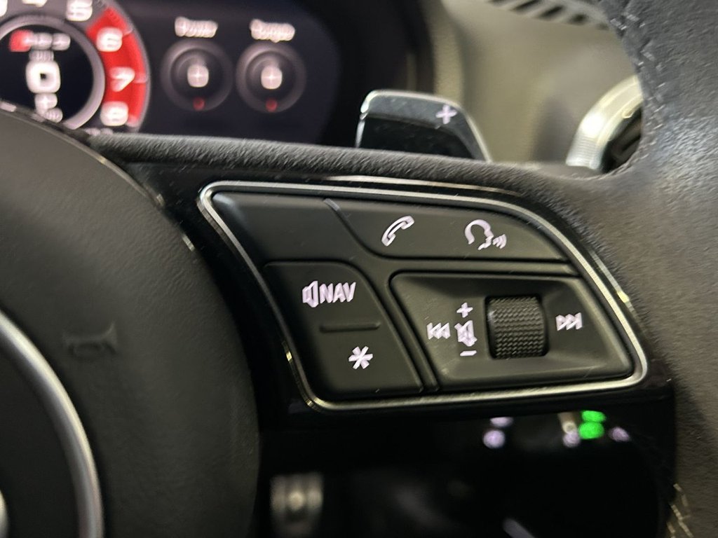 Used Audi RS3 2019 for sale - 76883318: Photo 35