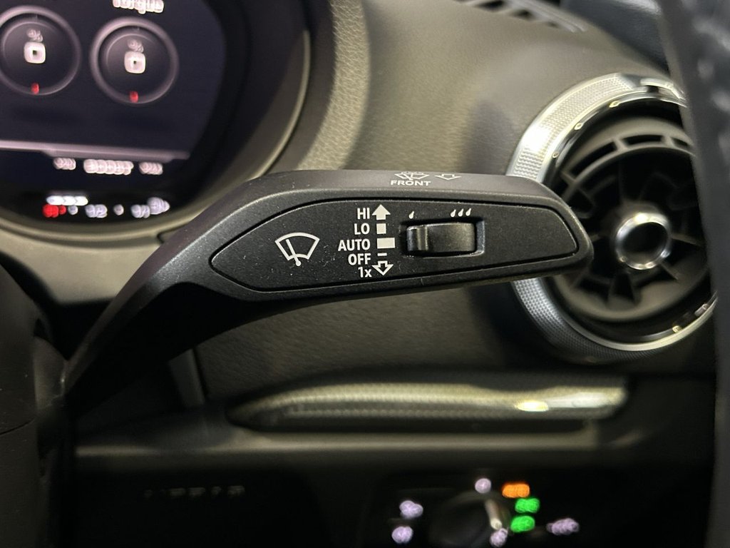 Used Audi RS3 2019 for sale - 76883318: Photo 39