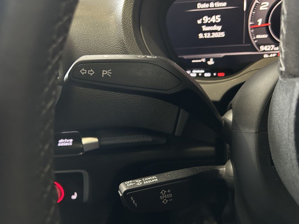 Used Audi RS3 2019 for sale - 76883318: Photo 40