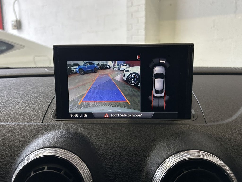 Used Audi RS3 2019 for sale - 76883318: Photo 42