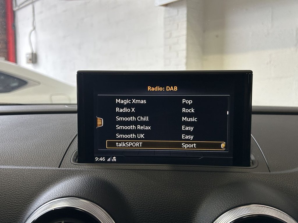 Used Audi RS3 2019 for sale - 76883318: Photo 47