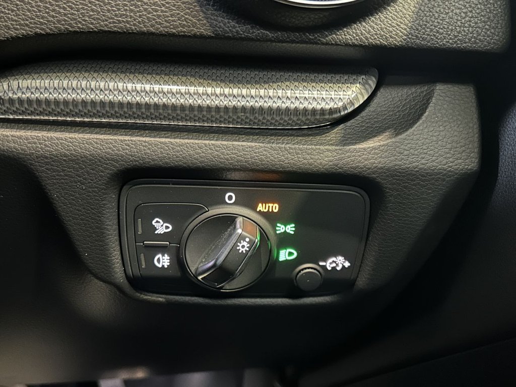 Used Audi RS3 2019 for sale - 76883318: Photo 48