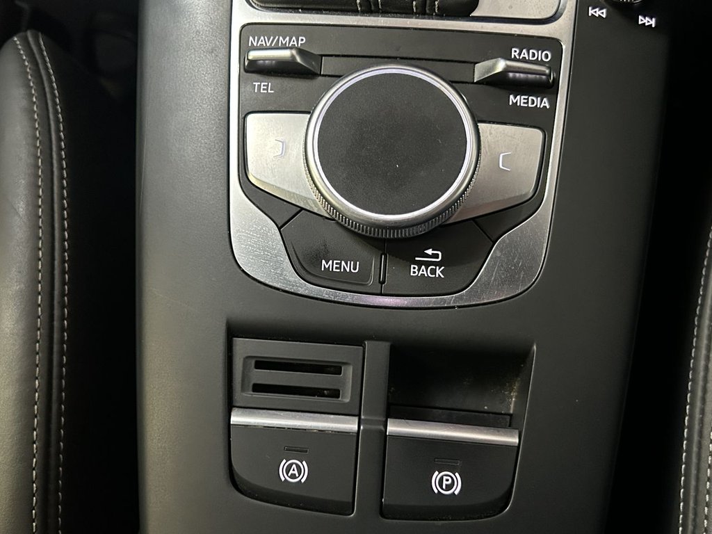 Used Audi RS3 2019 for sale - 76883318: Photo 49