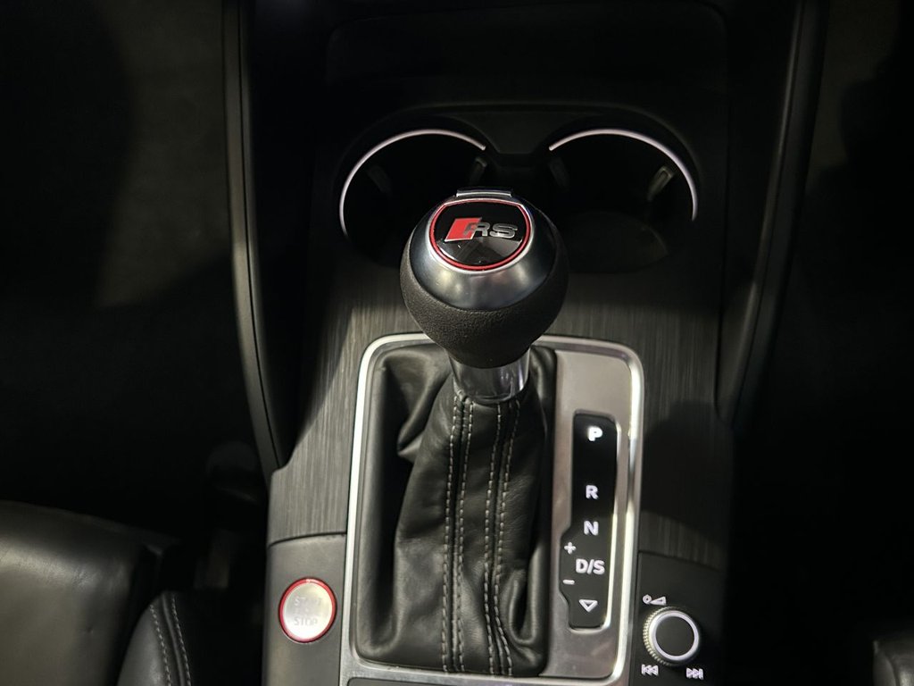 Used Audi RS3 2019 for sale - 76883318: Photo 50