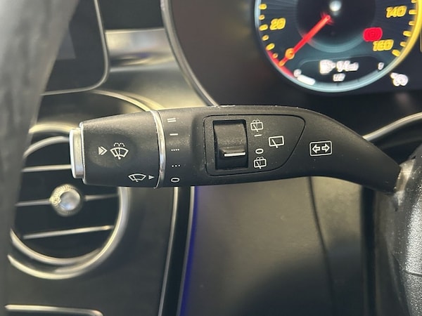 Used Mercedes-Benz GLC 2019 for sale - 74580759: Photo 42