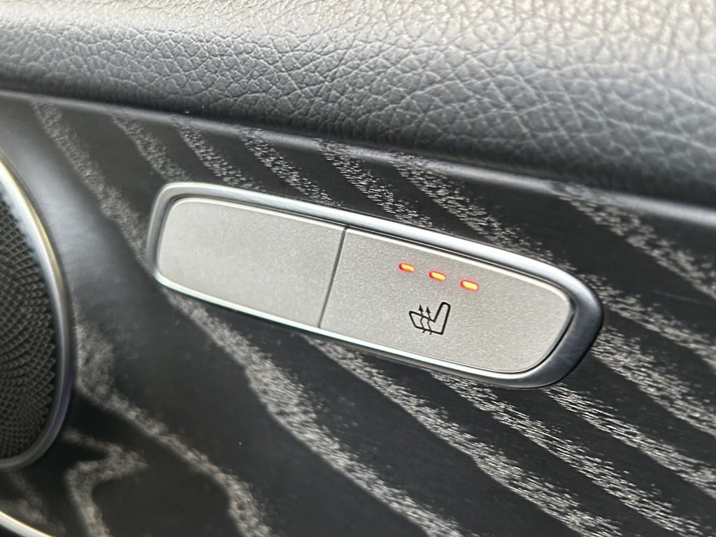 Vehicle 50