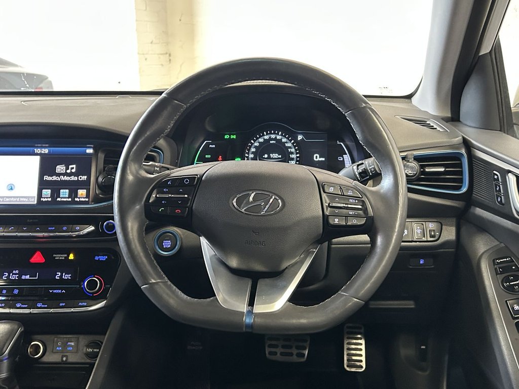 Vehicle 36