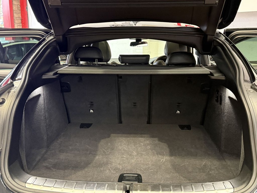 Used BMW X4 2019 for sale - 76973087: Photo 14