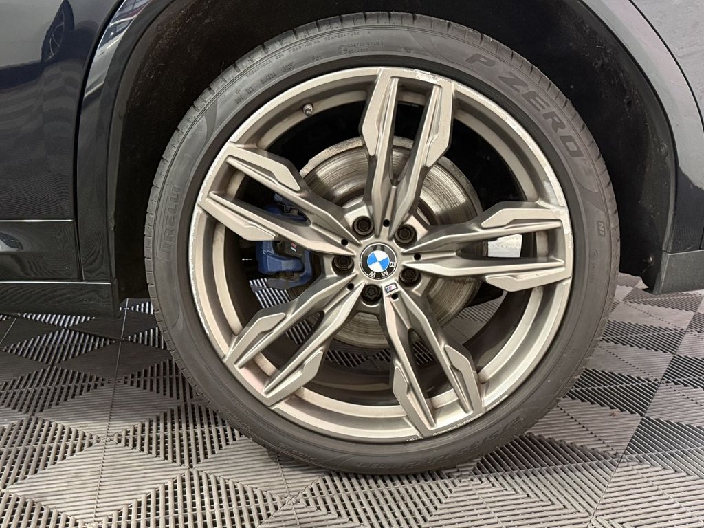 Used BMW X4 2019 for sale - 76973087: Photo 17