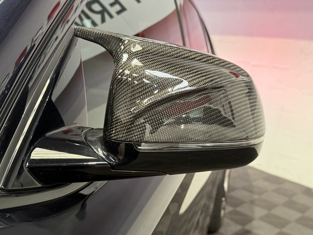 Used BMW X4 2019 for sale - 76973087: Photo 19