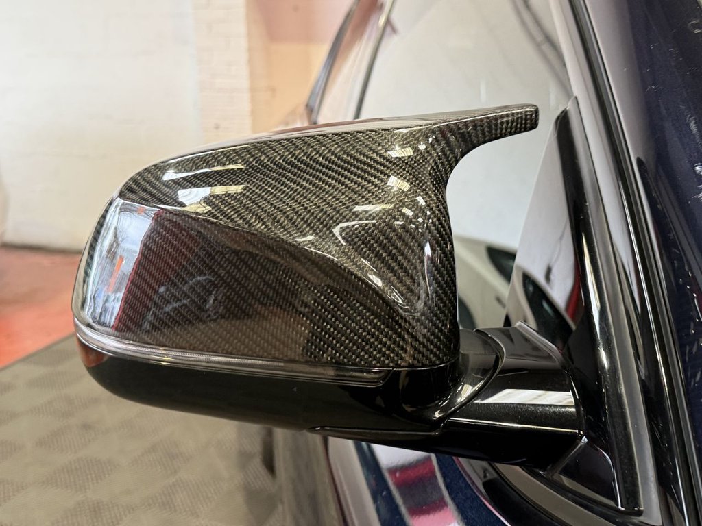 Used BMW X4 2019 for sale - 76973087: Photo 20