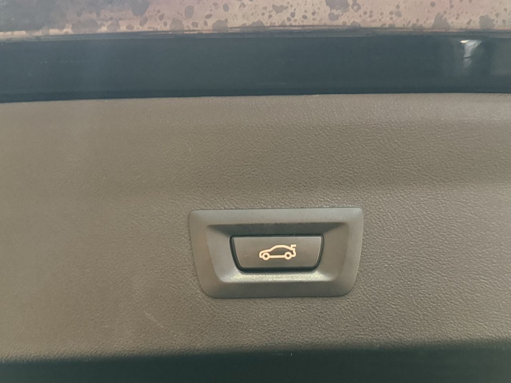 Used BMW X4 2019 for sale - 76973087: Photo 25