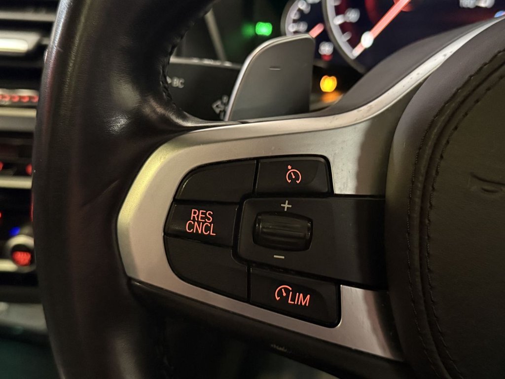 Used BMW X4 2019 for sale - 76973087: Photo 32