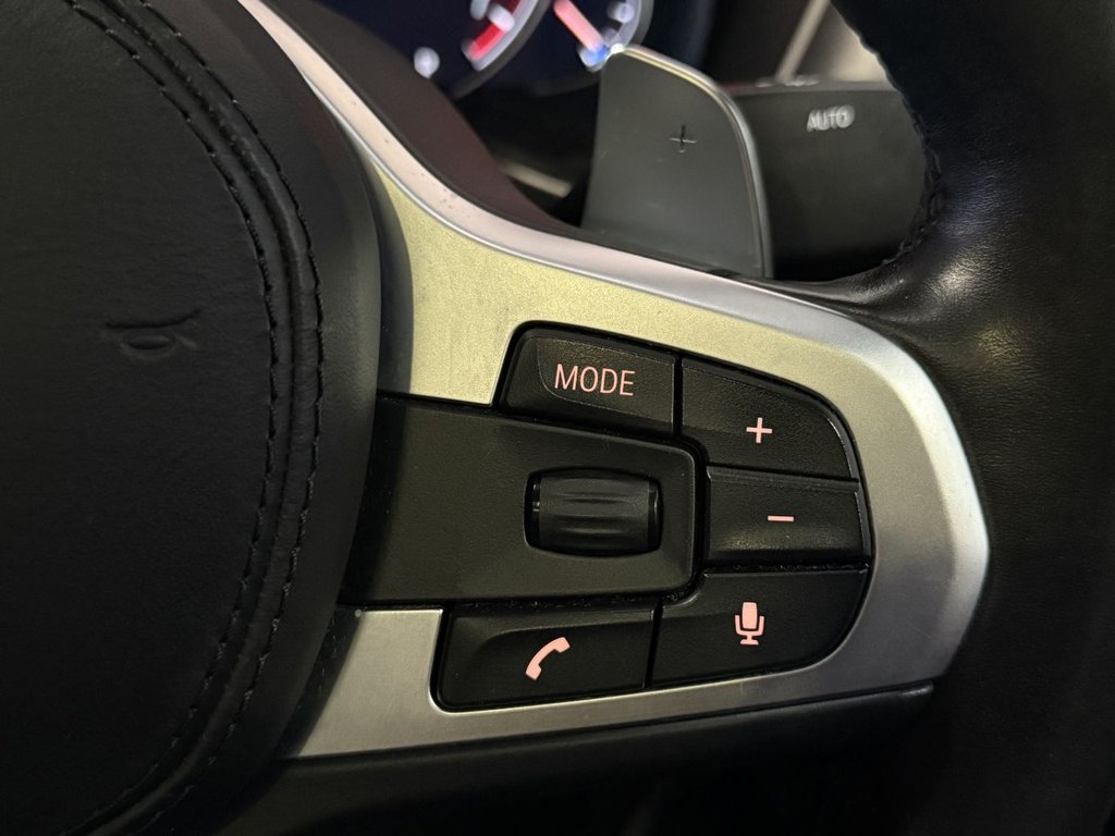 Used BMW X4 2019 for sale - 76973087: Photo 33