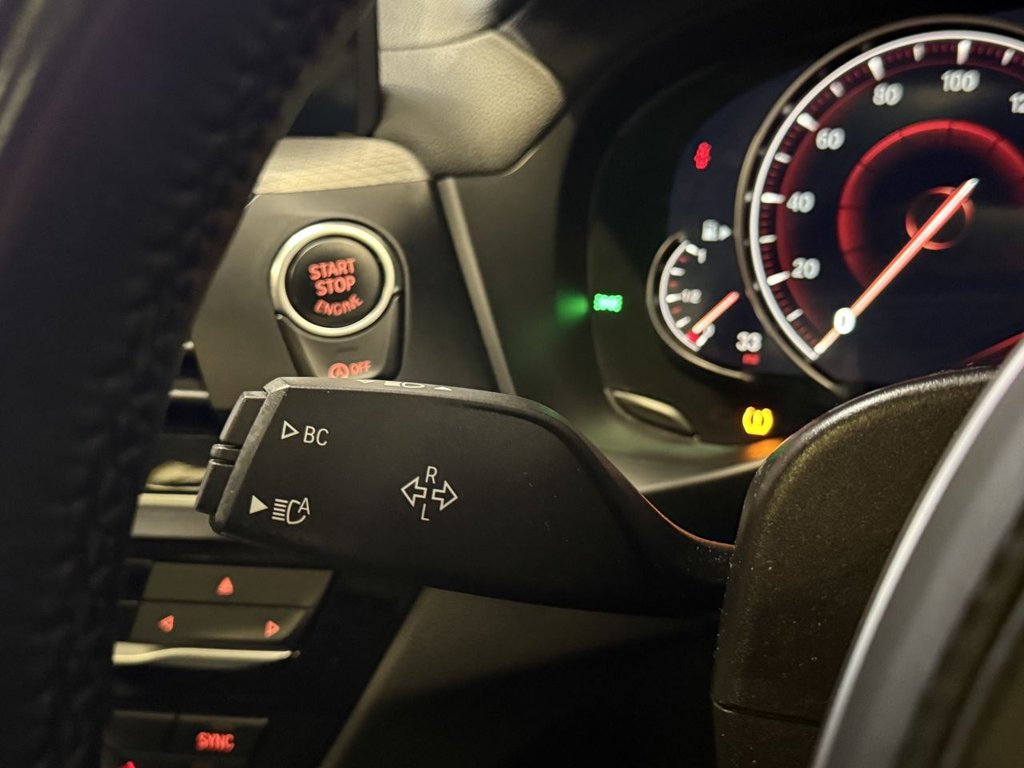 Used BMW X4 2019 for sale - 76973087: Photo 34