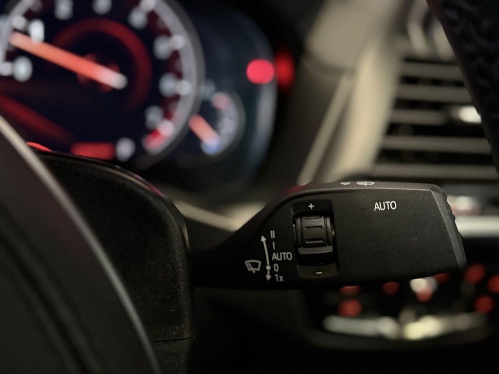 Used BMW X4 2019 for sale - 76973087: Photo 35