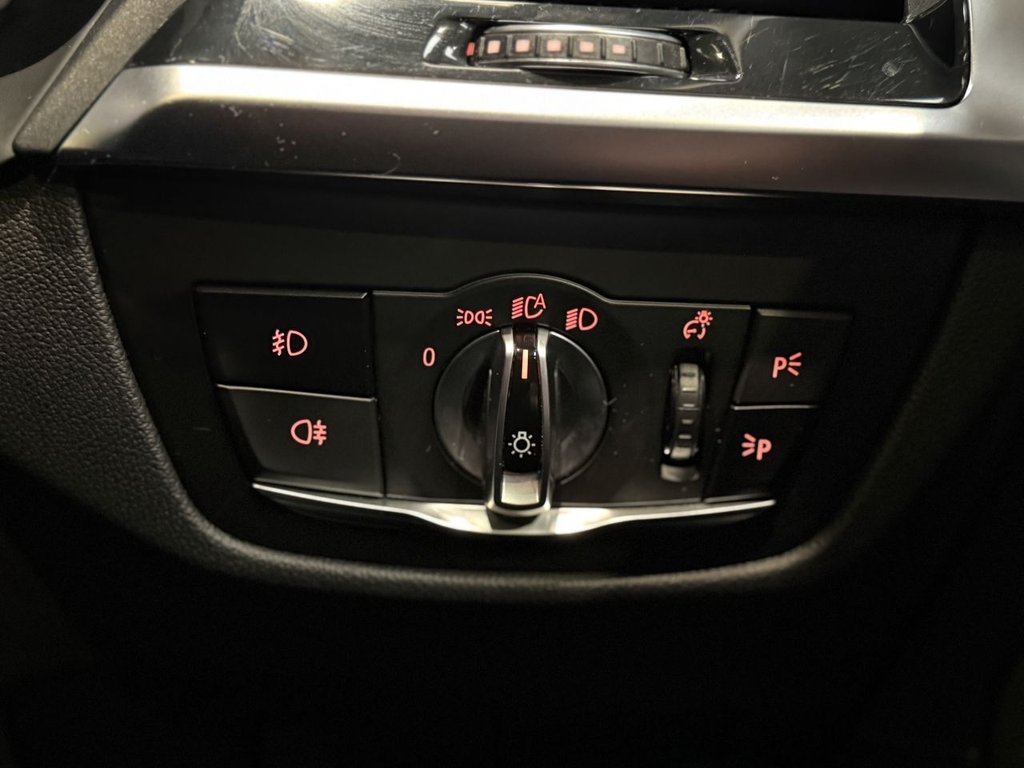 Used BMW X4 2019 for sale - 76973087: Photo 37