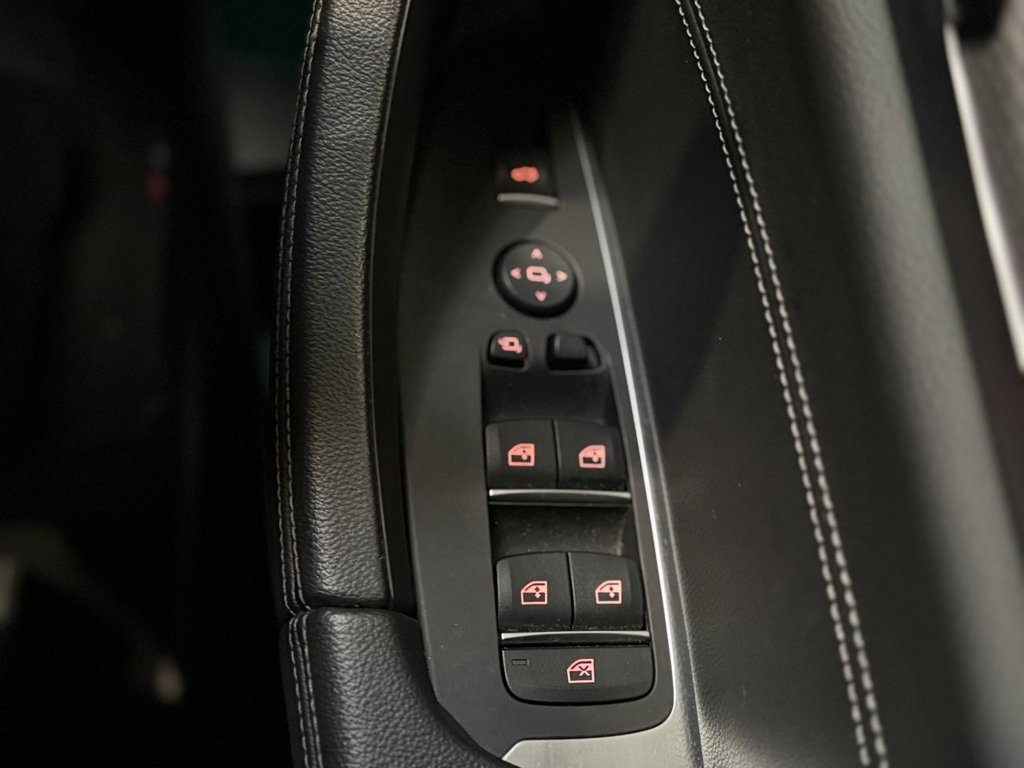 Used BMW X4 2019 for sale - 76973087: Photo 38