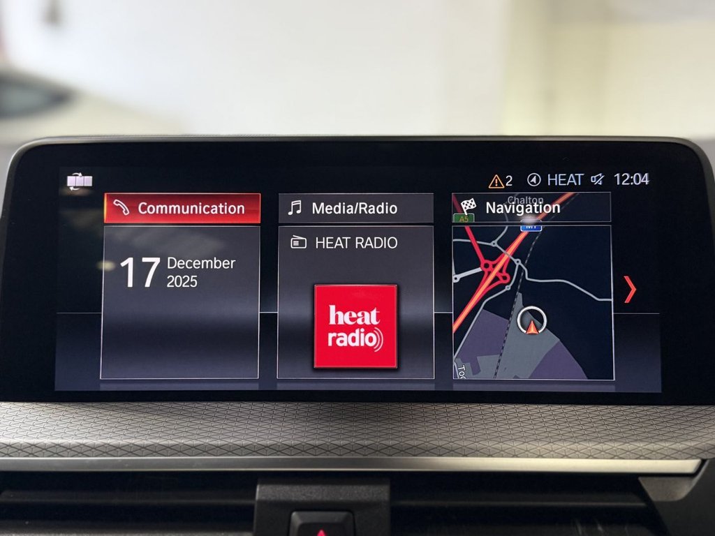 Used BMW X4 2019 for sale - 76973087: Photo 39