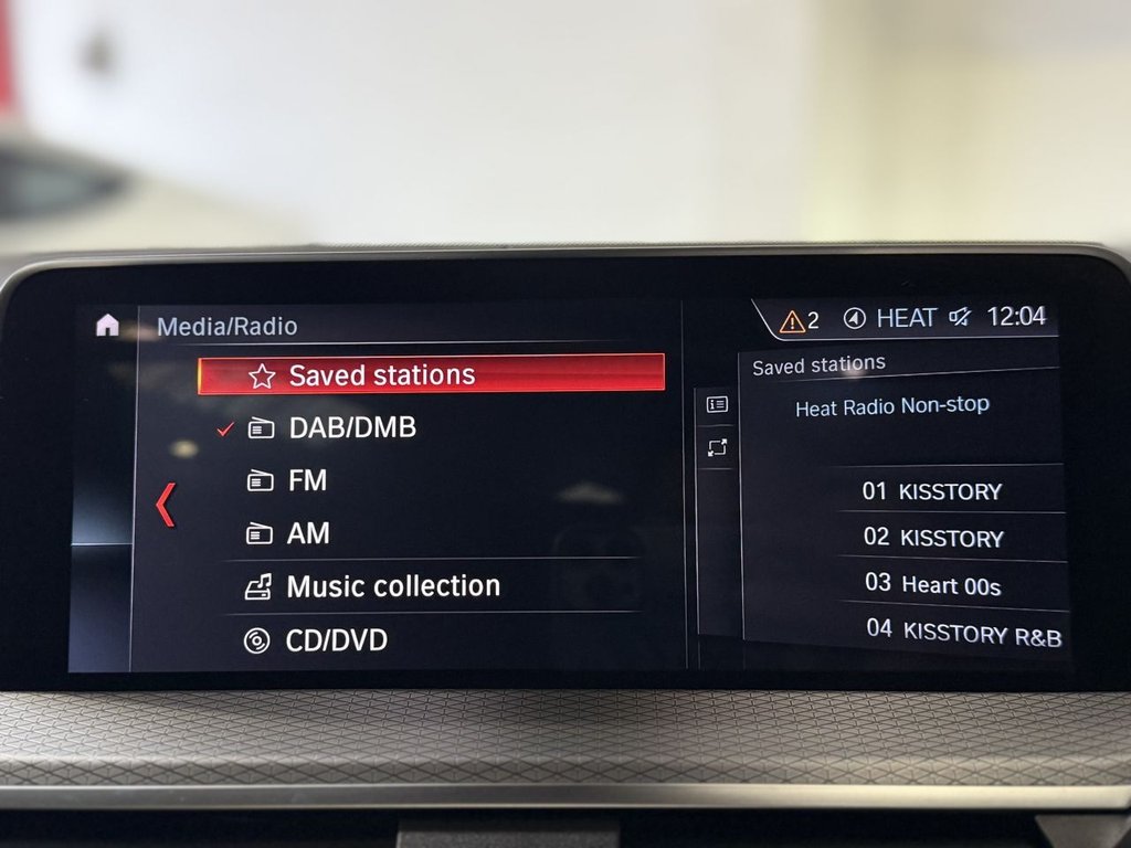 Used BMW X4 2019 for sale - 76973087: Photo 40