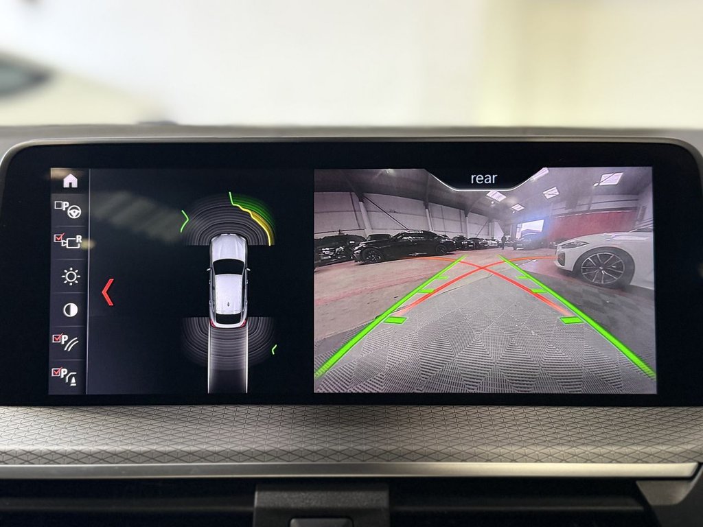 Used BMW X4 2019 for sale - 76973087: Photo 44