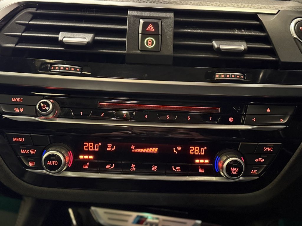 Used BMW X4 2019 for sale - 76973087: Photo 45