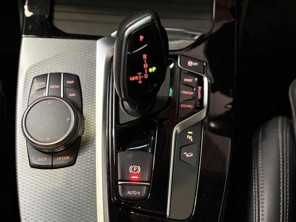 Used BMW X4 2019 for sale - 76973087: Photo 46