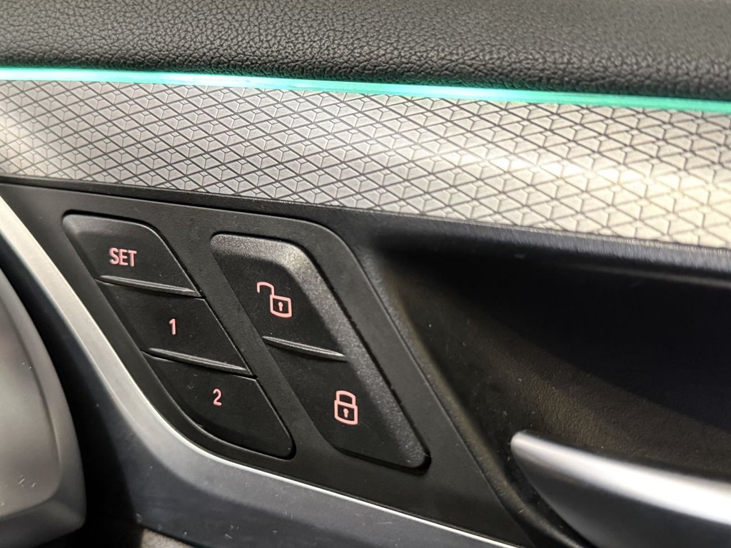 Used BMW X4 2019 for sale - 76973087: Photo 47