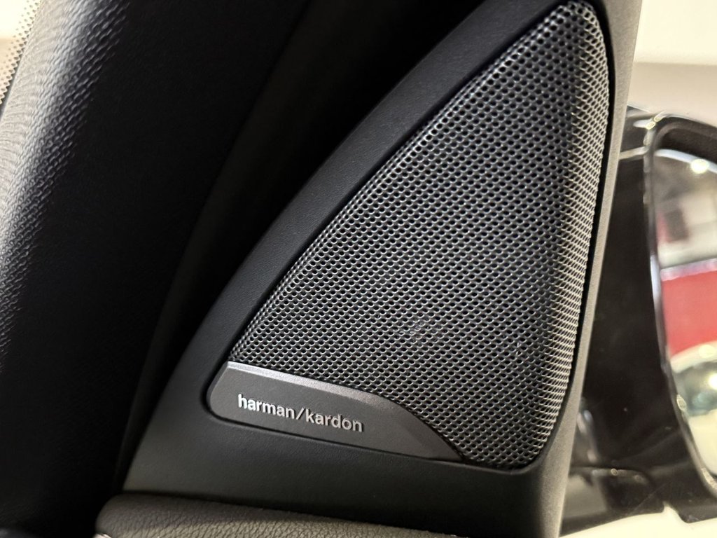 Used BMW X4 2019 for sale - 76973087: Photo 48