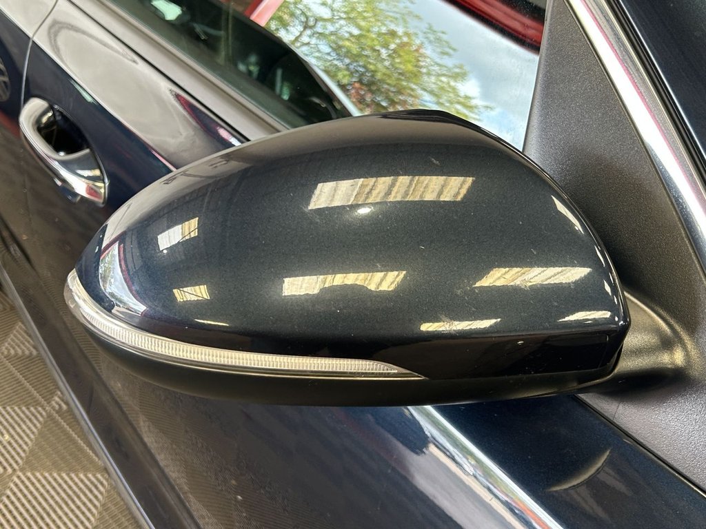 Used Kia Optima 2018 for sale - 76665767: Photo 21