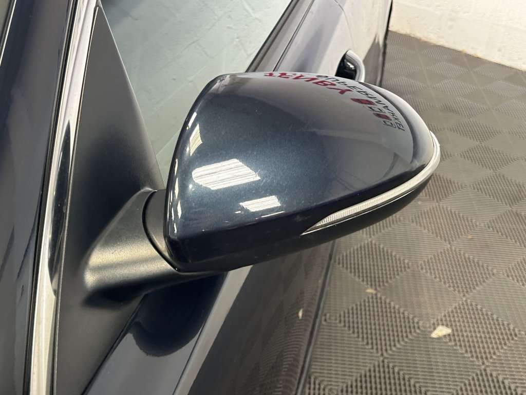 Used Kia Optima 2018 for sale - 76665767: Photo 22